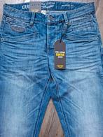 PME LEGEND Curtis jeans W30 L32, Blauw, Nieuw, W32 (confectie 46) of kleiner, Ophalen of Verzenden