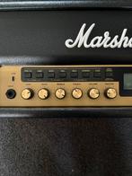 Marshall Code 100H - In Zeer Goede Staat, Ophalen of Verzenden, Zo goed als nieuw, Gitaar, 100 watt of meer