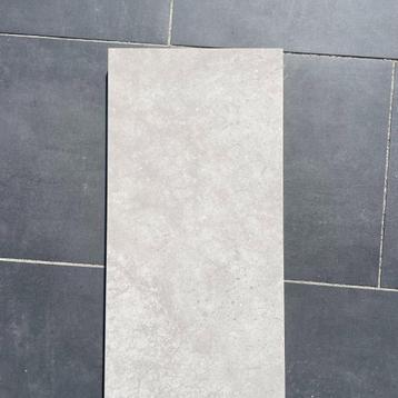 goedkope keramische tuintegels keramische terrastegels 30x60 beschikbaar voor biedingen