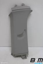 C-stijl bekleding links VW Touran 5T 5TA867287, Gebruikt