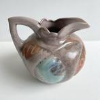 Zenith snavelkan, Antiek en Kunst, Ophalen of Verzenden