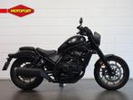Honda CMX 1100 Rebel DCT (bj 2025), Motoren, Motoren | Honda, Chopper, Bedrijf, 1100 cc