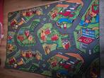 Speelkleed 135 x 200 cm, Kinderen en Baby's, Speelgoed | Speelkleden, Ophalen of Verzenden, Zo goed als nieuw