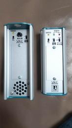 L-Acoustics  PC 90.  phase checker in tas met handleiding, Ophalen of Verzenden, Zo goed als nieuw