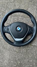 F30 Multi functioneel Stuur, Auto-onderdelen, Ophalen, Gebruikt, BMW