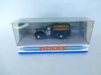 Dinky Collection Matchbox Commer 8 CWT Van, Ophalen of Verzenden, Zo goed als nieuw, Auto, Matchbox