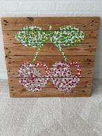 Schilderij pacha / ibiza GRATIS OPHALEN, Ophalen, Zo goed als nieuw