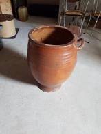 Keulse pot, Ophalen, Gebruikt, Rond, Minder dan 25 cm