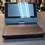 Sony DVP-FX810 Portable DVD Player, Sony, Gebruikt, Support@sony.com, 1-7-1 Konan, Minato-ku
Tokyo 108-0075
Japan