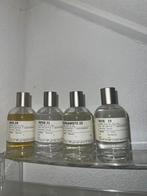 Diverse le labo parfums, Ophalen of Verzenden, Nieuw, Parfumfles