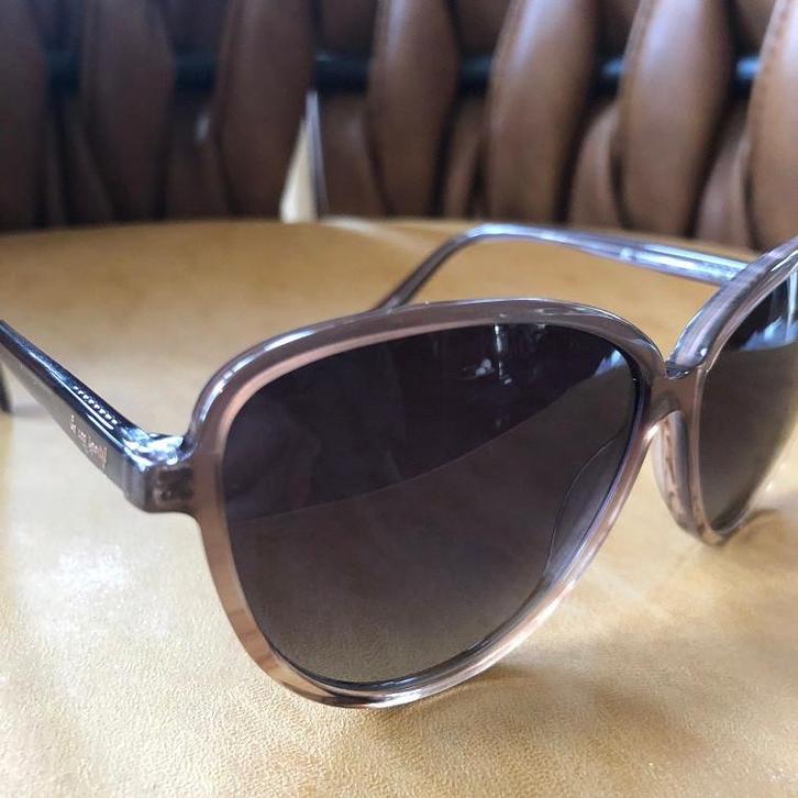 NIEUWE ZONNEBRIL Le Coq Sportif polarized damesbril LCS5005, Sieraden, Tassen en Uiterlijk, Zonnebrillen en Brillen | Dames, Nieuw