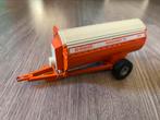 Britains Howards Rotaspreader, Ophalen of Verzenden, Gebruikt, Tractor of Landbouw, Britains