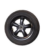 Achter band velg origineel Sym Orbit, SYM, Gebruikt, SYM, Ophalen of Verzenden