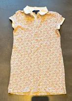 Girl dress, 8-10 years, Ralph Lauren, Kinderen en Baby's, Kinderkleding | Maat 134, Ophalen of Verzenden, Zo goed als nieuw