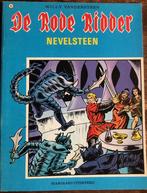 De Rode Ridder Stripboeken, Meerdere stripboeken, Ophalen of Verzenden, Zo goed als nieuw, Willy Vandersteen