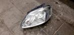 Linker koplamp VW Fox 2004, Ophalen of Verzenden