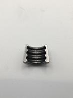 Te koop Klepveren clip uitlaat dodge w200 d200 ramcharger, Auto diversen, Overige Auto diversen, Ophalen of Verzenden