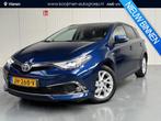Toyota Auris 1.8 Hybrid Lease Pro, Auto's, 65 €/maand, Gebruikt, Euro 6, 4 cilinders