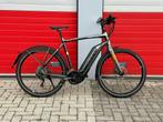 Nette Giant Quick-E 45 km/u speed pedelec 2017 ebike, Fietsen en Brommers, Elektrische fietsen, 30 tot 50 km per accu, Gebruikt