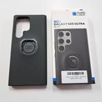 Quadlock hoesje, Ophalen of Verzenden, Nieuw, Frontje of Cover