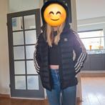 Adidas  winterjas maat s, Kleding | Dames, Jassen | Winter, Ophalen of Verzenden, Zo goed als nieuw