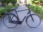 Bijna nieuwe Gazelle Esprit met 59 frame en 3 versnellingen, Ophalen, Versnellingen, Zo goed als nieuw, 57 tot 61 cm