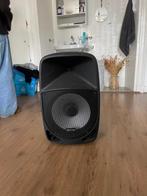 Partybox Fenton FT1500A, Ophalen, Zo goed als nieuw, 120 watt of meer, Overige merken