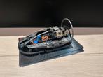 Lego technic hovercraft/vliegtuig, Ophalen, Zo goed als nieuw