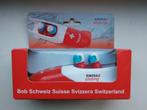 SwissSliding Bobslee, Ophalen of Verzenden, Nieuw