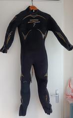 Camaro Seamless Bonding 7mm Duikpak mt 42 Cap & Handschoenen, Wetsuit, Gebruikt, Camaro, Ophalen of Verzenden