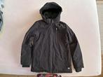 Cars parka maat 16, Ophalen of Verzenden, Zo goed als nieuw, Jongen, Jas