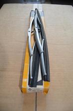 Ruitenwisserbladen voor diverse klassiekers, Ophalen of Verzenden, Nieuw, Overige automerken