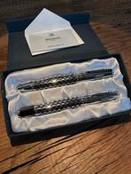 Balmain Pennenset - Nooit Gebruikt!, ., Overige typen, Ophalen of Verzenden, .