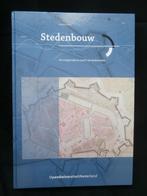 Stedenbouw, Boeken, Nieuw, Nederland, Voor 1800, Ophalen of Verzenden