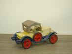 Morris Oxford - Dinky Toys, Gebruikt, Engeland, Auto, Verzenden