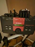 Yamaha Elektrisch Drumstel - Mooi en Functioneel!, Muziek en Instrumenten, Ophalen