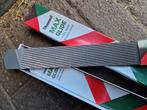 Hoef rasp vijl paard - Diamond Max Glide, Dieren en Toebehoren, Ophalen of Verzenden