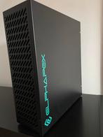 Alpapex DG Crypto Home Miner + Verwarming - Goede Staat!, Computers en Software, Ophalen of Verzenden, Gebruikt