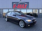 BMW Touring 325i Dynamic Exec Leder Radio Prof Clima Cruise, Parkeersensor, Achterwielaandrijving, 2497 cc, 1445 kg
