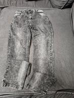 Spijkerbroek, Kinderen en Baby's, Kinderkleding | Maat 158, Ophalen of Verzenden, Gebruikt, Jongen, Broek