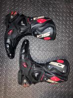 Sidi vertigo motorlaarzen maat 45, SIDI, Heren, Ophalen of Verzenden, Laarzen