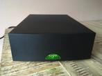 NAIM NAP100 highend versterker, Ophalen of Verzenden, Gebruikt, Overige merken
