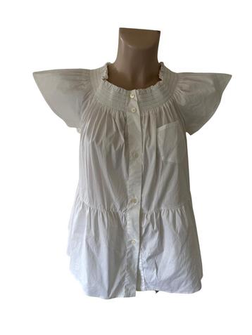 Red Valentino shirt XS beschikbaar voor biedingen