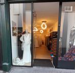 Stoffen, Ophalen, Nieuw, Katoen, 120 cm of meer