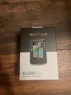 Wahoo Elemnt Roam V2 Fietscomputer, Fietsen en Brommers, Fietsaccessoires | Fietscomputers, Ophalen of Verzenden, Draadloos, Nieuw