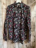 Dstrezzed super gaaf nieuw overhemd (Maat M), Verzenden, Nieuw, Overige kleuren, Halswijdte 39/40 (M)