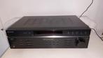 Sony Receiver STR-DE197, Ophalen, Zo goed als nieuw, Stereo, Sony