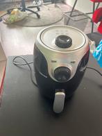 Tristar Airfryer – compleet & werkend, Ophalen, Zo goed als nieuw