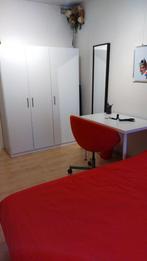 Kamer te huur, Minder dan 20 m², Rotterdam