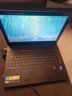 Core i7-4510U / Windows 10 Home / 256GB SSD nu voor €129,99, Computers en Software, Ophalen, Lenovo Thinkpad, 256 GB, Met videokaart